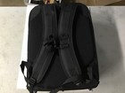 Backpack Dji Phantom 3 Pro-adv- Std   Ddm Brand Highly Recommend comfortable Bla
