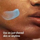Gillette After Shave Gel For Men  Aftershave For Men After Shave Lotion For Men