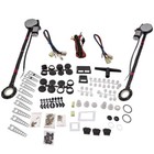 Universal  2-door Pickup Electric Power Window Regulator Conversion Kit