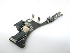 Virtue Upgrade Board For Dye Nt10 Nt11 Dm11 Dm12 Dm13 Paintball Marker Perfect