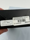 Ceramicspeed Shimano Standard T47 Inboard Bottom Bracket