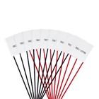 Tec1-12706 12705 Heatsink Thermoelectric Cooler Cooling Plate Module 40x40mm 12v