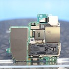 Samsung Galaxy S23 Ultra 5g 256gb Oem Motherboard  Main Logic Board Unlocked