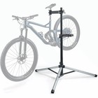 Feedback Sports Mechanic Stand Lower Than Retail New