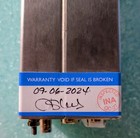 Becker Ar6201 Aviation Comm Radio