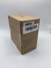 Logitech Brio 4k Ultra Hd Webcam     960-001105     V-u0040 New Sealed