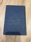 1899 Antique Military Book    our Three Admirals  Farragut  Porter  Dewey    Illus 