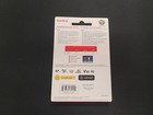 Brand New Sealed - Sandisk Extreme Plus 256gb Class 10 - Micro Sdxc Memory Card