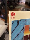 Kids Incorporated New Sealed The Chart Hits Vinyl Lp 1985 K-tel Records Nu 1850