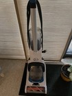 Hoover Powerdash Pet Compact Carpet Cleaner  fh50700 