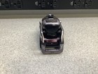 Anki Cozmo Collector s Edition Liquid Metal -untested   