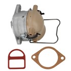 Front Mount Distributor W  Gasket For Ford new Holland Tractor 8n 9n 2n 9n12100