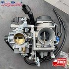 Brand New Carburetor For Yamaha V-star 1100 Custom Classic Xvs1100 1999-2009