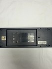 Monster Power 8-outlet Surge Protector 2 Usb Charging Ports Lighted Switch