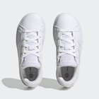 Adidas Kids Grand Court 2 0 Shoes