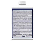 Klean-strip Boiled Linseed Oil  1 Quart