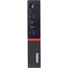 Lenovo Desktop Computer Mini Pc Intel I5 Up To 32gb Ram 1tb Ssd Windows 10 Pro