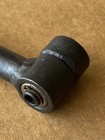 Ati Snap-on Tools Hi-loc Roller Clutch Wrench Aviation Tools Atsk35391t-7 16   