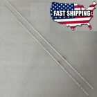 Led Backlight For Samsung Bn96-52586a Un65au8000fxza Un65au800dfxza Bn61-17479b