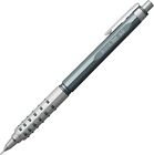 Pentel Limited Edition    orenz At 0 5mm  Metallic Green  Mechanical Pencil