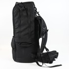 Lowepro Lens Trekker 600 Aw Iii Lens Case  861