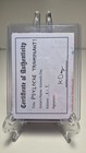 Aceo Psc Ooak Original Art Sketch Card Sexy Pinup Psylocke X-men Marvel Comics