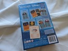 Munchkin Disney Card Game  steve Jackson Games   Usaopoly  - Brand New   Sealed