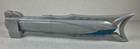 Power Rangers Super Samurai Sheath For Barracuda Blade Roleplay Toy 2012 Bandai