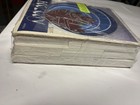 Montessori Etc Ecology Curriculum  New Printed Laminated Cut Version  13 8 Lbs