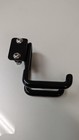 Sup Paddle Rack Support Surf Paddle  Board Bag Hook  30lb Max  Wall Mount
