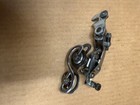 Schwinn 1968 Stingray 5 Speed Krate Derailleur
