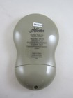 Hunter Geniune Replacement Handheld Ceiling Fan Remote Control Transmitter 99123