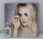 Carrie Underwood - Cry Pretty  cd Picture Book Edition  - New  read Item 