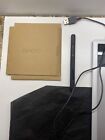 Wacom Bamboo Drawing Graphics Tablet Cth-470