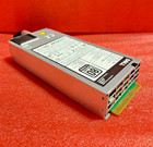 Dell Poweredge Ps 1100w Gen 12 R720 R620 R520 T620 T420 T320-pn In Description