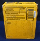 Dewalt Dce530b 20v Max Cordless Compact Heat Gun W  Flat   Hook Nozzle Attach 