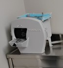 Handler Dental Lab Model Trimmer Grinder In Perfect Condition