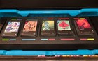 Hasbro Dropmix Music Mixing Gaming System - Working    Includes 106 Cards