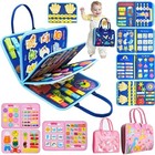 Educational Learning Toys For Kids Toddlers Age 3 4 5 6 7 8 Years Old Boys Girls