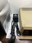 Vintage Atari 810 Floppy Disk Drive For Atari 8-bit Computer As-is W Cord
