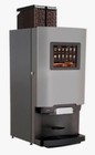 De Jong Duke Virtu Bean To Cup Coffee Maker - Mint Condition