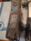 2 C-a-t Tourniquet Strap Combat Application Tourniquet Nsn 6515-01-521-7976
