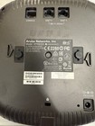 Lot Of 12- Aruba Ap-325 Apin0325 Poe 802 11ac Dual Band Wireless Access Point