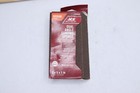  1-pk  Ace Dual Angle Sanding Sponge 3  X 5  X 1  1099332