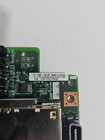 Cisco 73-8481-04 I o Daughter Card 2811 2821 Router