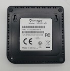 Vonage Vdv21-vd Digital Phone Service Adapter Box