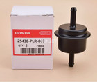 Oem 25430-plr-003 Automatic Transmission Filter Atf For Accord Civic Crv Cr-vx