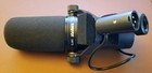 Shure Sm7b