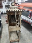 Rare Champion Spark Plug Cleaner  Tester     Early    