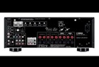 Yamaha Tsr-7850 7 2ch Dolby Atmos Dts Wi-fi Bt 4k Receiver - Black New Open Box
